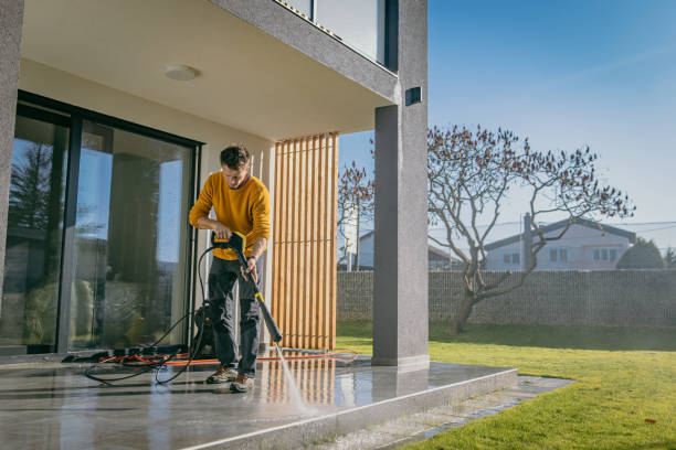 Best Concrete Sealing  in Arnold, PA
